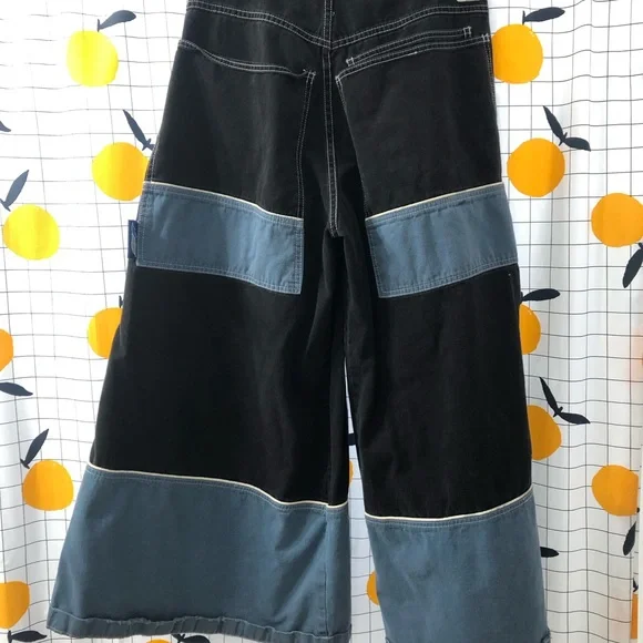 kikwear | Pants & Jumpsuits | Kikwear Vintage 9s Pants